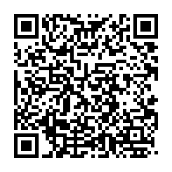 QR Code for bitcoin:bitcoin:bitcoin:bitcoin:bitcoin:bitcoin:bitcoin:LSLLdaLUfDNW8ZHKSnKzZhPkP2843hU8oc