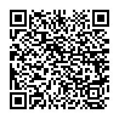 QR Code for bitcoin:bitcoin:bitcoin:bitcoin:bitcoin:bitcoin:bitcoin:LSMM2rKn83v3b6a5VqsYwB1RYNnusEw662