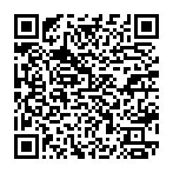 QR Code for bitcoin:bitcoin:bitcoin:bitcoin:bitcoin:bitcoin:bitcoin:LSMTYwVjF12eMfz8FEBczFc551i6Fa8tU6