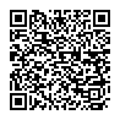 QR Code for bitcoin:bitcoin:bitcoin:bitcoin:bitcoin:bitcoin:bitcoin:LSMsYsbCjUTSXyu161duMmGWNjKWPVq1VE
