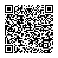 QR Code for bitcoin:bitcoin:bitcoin:bitcoin:bitcoin:bitcoin:bitcoin:LSMtsfq58c6Jk5uqbGDVYWmsnaMrk4gVGC