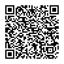 QR Code for bitcoin:bitcoin:bitcoin:bitcoin:bitcoin:bitcoin:bitcoin:LSNL1bFcpHaBANsfC5t5mGAQsThoseYJrE