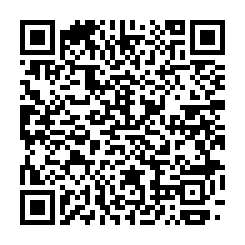 QR Code for bitcoin:bitcoin:bitcoin:bitcoin:bitcoin:bitcoin:bitcoin:LSNX2GgTDNV4pX9LTMNYeMdargaKGU3BJD