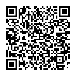 QR Code for bitcoin:bitcoin:bitcoin:bitcoin:bitcoin:bitcoin:bitcoin:LSNjqFj7ddawFb2tiykRwKUPNDFbPsAVro