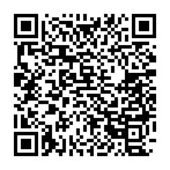 QR Code for bitcoin:bitcoin:bitcoin:bitcoin:bitcoin:bitcoin:bitcoin:LSNjwQ1RGR5rbVDzCwrWiMQF8rdqVRGcPu