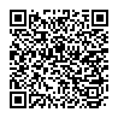 QR Code for bitcoin:bitcoin:bitcoin:bitcoin:bitcoin:bitcoin:bitcoin:LSNynNaLBuY9DVLh5DqZpLuwR4mLHNxkdW
