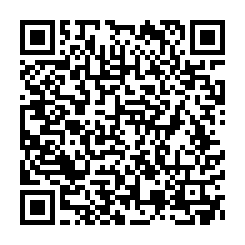 QR Code for bitcoin:bitcoin:bitcoin:bitcoin:bitcoin:bitcoin:bitcoin:LSPDefGTcZx5x5xhyXotpcyqBhFpx2WufV