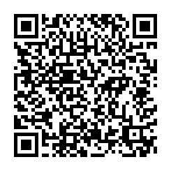 QR Code for bitcoin:bitcoin:bitcoin:bitcoin:bitcoin:bitcoin:bitcoin:LSPEr7c6U6QEE85NHunva1E1NMSpb6v6A8
