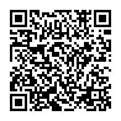 QR Code for bitcoin:bitcoin:bitcoin:bitcoin:bitcoin:bitcoin:bitcoin:LSPZL5ZgXUywEef1q4qfPyTxKUcRVB3jDP