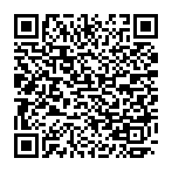 QR Code for bitcoin:bitcoin:bitcoin:bitcoin:bitcoin:bitcoin:bitcoin:LSPeX7fcognGCdp3jgf7Eum6JJCFjcNi5M
