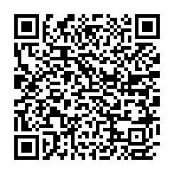 QR Code for bitcoin:bitcoin:bitcoin:bitcoin:bitcoin:bitcoin:bitcoin:LSQ5GW3mDWW82dvm9h9hS8NtkEM9n5PbQf
