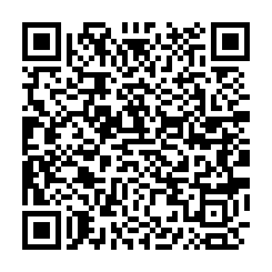 QR Code for bitcoin:bitcoin:bitcoin:bitcoin:bitcoin:bitcoin:bitcoin:LSQDi374x7D63CQaqb6WYLpidFN4AxEgrh