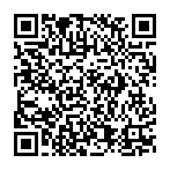 QR Code for bitcoin:bitcoin:bitcoin:bitcoin:bitcoin:bitcoin:bitcoin:LSQi5SwMW4JRCMF6SMDeXFvXWjqa5SoVJb