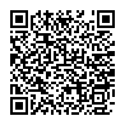 QR Code for bitcoin:bitcoin:bitcoin:bitcoin:bitcoin:bitcoin:bitcoin:LSRa2AQvtGyqgLRopMmpK3dVmF52xoe5EP