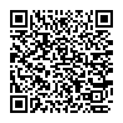 QR Code for bitcoin:bitcoin:bitcoin:bitcoin:bitcoin:bitcoin:bitcoin:LSRipKPTHdNRmJcFgqiu1LP9YGc8hebSQX