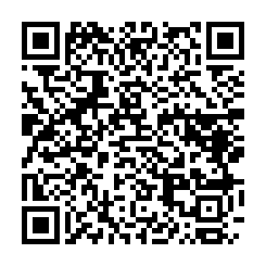 QR Code for bitcoin:bitcoin:bitcoin:bitcoin:bitcoin:bitcoin:bitcoin:LSRxkytkRNU6UyWXpvEAcpo5F7deUE3PRX