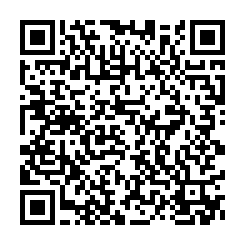 QR Code for bitcoin:bitcoin:bitcoin:bitcoin:bitcoin:bitcoin:bitcoin:LSSYbP6dxKGiJyacmWYNdAEv5GSyeiuNoq
