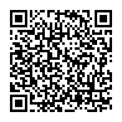 QR Code for bitcoin:bitcoin:bitcoin:bitcoin:bitcoin:bitcoin:bitcoin:LSSfZQNe3dPZDzcrNdDMhZrmtG1eG32sEa