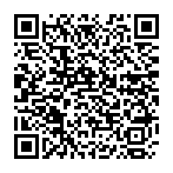 QR Code for bitcoin:bitcoin:bitcoin:bitcoin:bitcoin:bitcoin:bitcoin:LSSi1xCFzehK4dAgjTqgit2dyiHiAApPS1