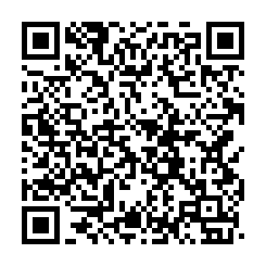 QR Code for bitcoin:bitcoin:bitcoin:bitcoin:bitcoin:bitcoin:bitcoin:LSSpYVmKHBtfMFjYYf7EL5sBXE251CRFte