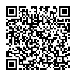 QR Code for bitcoin:bitcoin:bitcoin:bitcoin:bitcoin:bitcoin:bitcoin:LSSzfFG3UNvHFDYdKLkjiNTXADt1ev4Dio