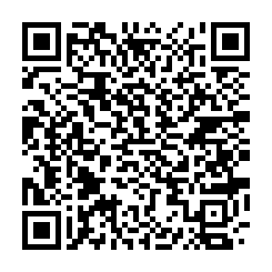 QR Code for bitcoin:bitcoin:bitcoin:bitcoin:bitcoin:bitcoin:bitcoin:LSTnoaP1z2bo1GtLab5iKKmyTbXWdkqCpm