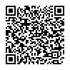 QR Code for bitcoin:bitcoin:bitcoin:bitcoin:bitcoin:bitcoin:bitcoin:LSU1XVuuMuFoaMkagiyL1dHgZ1h6VmsVQ6