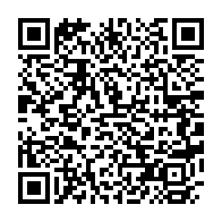 QR Code for bitcoin:bitcoin:bitcoin:bitcoin:bitcoin:bitcoin:bitcoin:LSUFqZnD5qn5DbCPxPy1GUsKdiMdRW2gS1