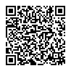 QR Code for bitcoin:bitcoin:bitcoin:bitcoin:bitcoin:bitcoin:bitcoin:LSUKCPDMb25MpWNrQrm3W8gQACR5f7gbDJ