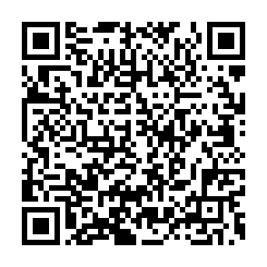 QR Code for bitcoin:bitcoin:bitcoin:bitcoin:bitcoin:bitcoin:bitcoin:LSULVtT8LZn4AKYaGoTuLR7xTf2y6VZtVR