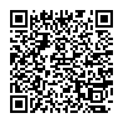 QR Code for bitcoin:bitcoin:bitcoin:bitcoin:bitcoin:bitcoin:bitcoin:LSULy9XyQJMW5nSZPkANMPMi6A1vusnbMP
