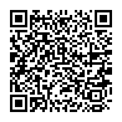 QR Code for bitcoin:bitcoin:bitcoin:bitcoin:bitcoin:bitcoin:bitcoin:LSUTuzQPzmovSYLiQCHRcWwQbuvBdNBeA3