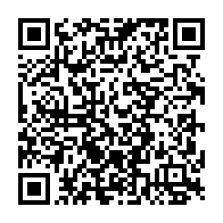 QR Code for bitcoin:bitcoin:bitcoin:bitcoin:bitcoin:bitcoin:bitcoin:LSUVEK36jwXvMsNUXNjVR8L2C6fkqtKA8n