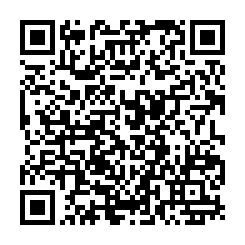 QR Code for bitcoin:bitcoin:bitcoin:bitcoin:bitcoin:bitcoin:bitcoin:LSUYGD4eMNrZ65FBjbPfgsYi8TazD7YLxZ