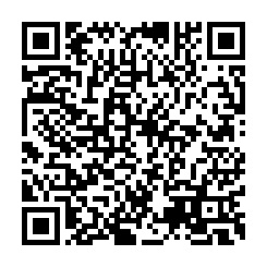 QR Code for bitcoin:bitcoin:bitcoin:bitcoin:bitcoin:bitcoin:bitcoin:LSUZM9FfaHe2WkHUsEPSCWV2JsMRpHWbzp