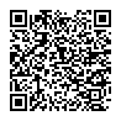 QR Code for bitcoin:bitcoin:bitcoin:bitcoin:bitcoin:bitcoin:bitcoin:LSUggqu6CfrLheYmCL4eS1LDxw4z48Hvs6