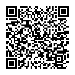 QR Code for bitcoin:bitcoin:bitcoin:bitcoin:bitcoin:bitcoin:bitcoin:LSUo94DXmAqw9ThWHgHoktsQEDL3W2f4Pp