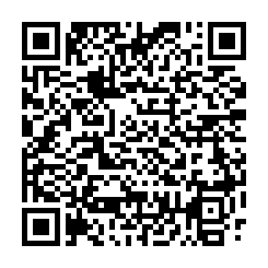QR Code for bitcoin:bitcoin:bitcoin:bitcoin:bitcoin:bitcoin:bitcoin:LSUzvDE1AvGTasbJJKL7UBBAFZ1yeMb1Pb