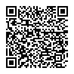 QR Code for bitcoin:bitcoin:bitcoin:bitcoin:bitcoin:bitcoin:bitcoin:LSV72fdfM6FA6ne9CBs57Lte5aX7xcDjJ9