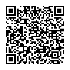 QR Code for bitcoin:bitcoin:bitcoin:bitcoin:bitcoin:bitcoin:bitcoin:LSVLgjgh9ms17jhkEwLSmfagoA6WqaCDR6