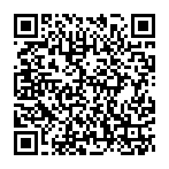 QR Code for bitcoin:bitcoin:bitcoin:bitcoin:bitcoin:bitcoin:bitcoin:LSVaLSnA1xV72EY6u9TAarXYrHkzPyqPur