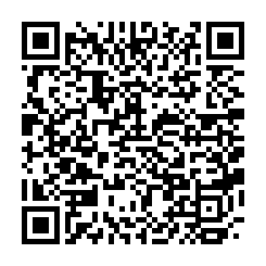 QR Code for bitcoin:bitcoin:bitcoin:bitcoin:bitcoin:bitcoin:bitcoin:LSW7RKyk4cA8SGpXpByL5EkZAjiHGwUH4f