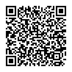 QR Code for bitcoin:bitcoin:bitcoin:bitcoin:bitcoin:bitcoin:bitcoin:LSWEt7Hd1xrjGR2pPLGtkpHi4nGoR16Xod