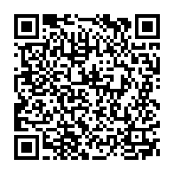 QR Code for bitcoin:bitcoin:bitcoin:bitcoin:bitcoin:bitcoin:bitcoin:LSWkiMsgiYhjWsLVRN8xry8RwGVbG2Cbzz