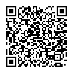 QR Code for bitcoin:bitcoin:bitcoin:bitcoin:bitcoin:bitcoin:bitcoin:LSWppP3gFNzgfAtKAzyWEkdshcPTyxtpHZ