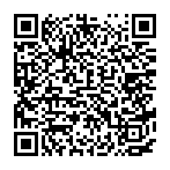 QR Code for bitcoin:bitcoin:bitcoin:bitcoin:bitcoin:bitcoin:bitcoin:LSX1mDYxJRNSHZw3PpH77omfco1N6ritAX