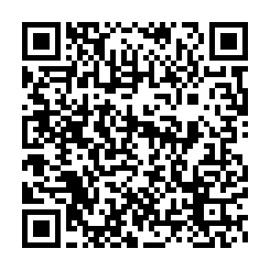 QR Code for bitcoin:bitcoin:bitcoin:bitcoin:bitcoin:bitcoin:bitcoin:LSX1uWAqetfWS2krVqLps5LHS6Y56mQdTZ