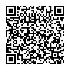 QR Code for bitcoin:bitcoin:bitcoin:bitcoin:bitcoin:bitcoin:bitcoin:LSX5CyEDL1bGPpS3Y2cqKVn8N3kSfJYpMM