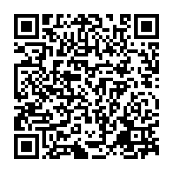 QR Code for bitcoin:bitcoin:bitcoin:bitcoin:bitcoin:bitcoin:bitcoin:LSXDK5W3gj6hH6GF7cHTbw4SHAWeVJApBw