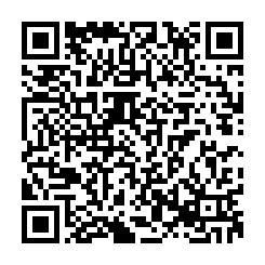 QR Code for bitcoin:bitcoin:bitcoin:bitcoin:bitcoin:bitcoin:bitcoin:LSXKHSVEifnTzWaPpXHRETqfbTxUG2J6MH